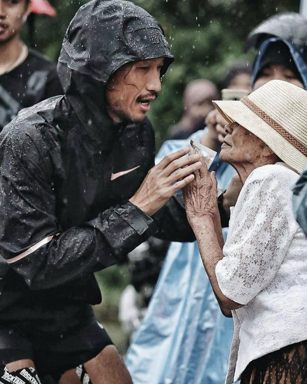 ตูน บอดี้สแลม