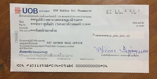 ตูน บอดี้สแลม