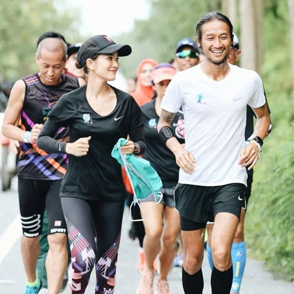 ตูน บอดี้สแลม