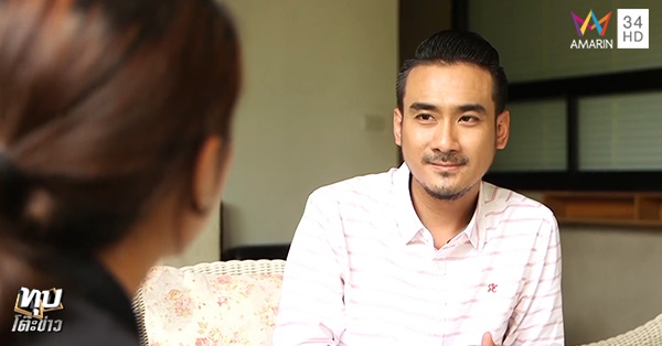 เมียหลวงตบเมียน้อย