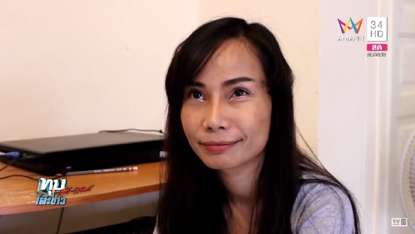 เปรี้ยวฆ่าหั่นศพ 