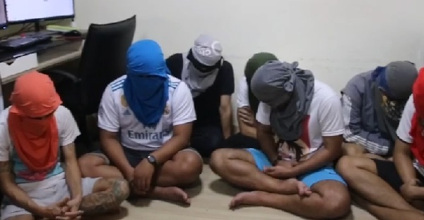 เว็บพนันบอล