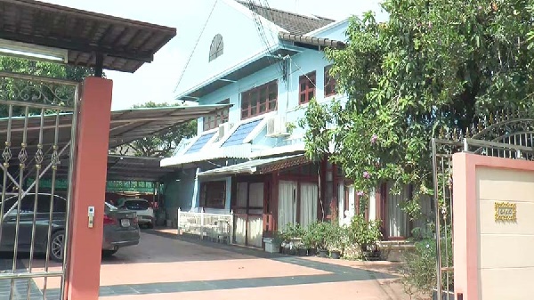 ้เงินทอนวัด 25 ล้าน