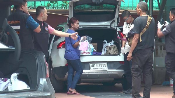 ้เงินทอนวัด 25 ล้าน