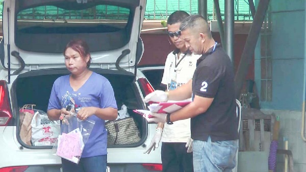 ้เงินทอนวัด 25 ล้าน