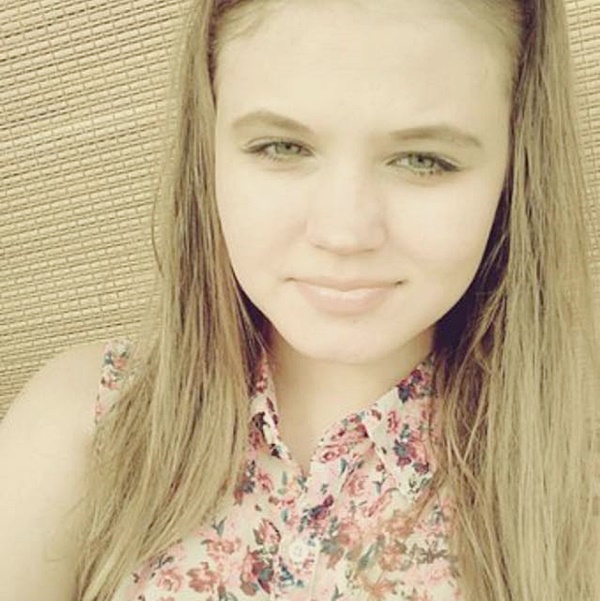 มโนว่าตัวเองเป็นแวมไพร์