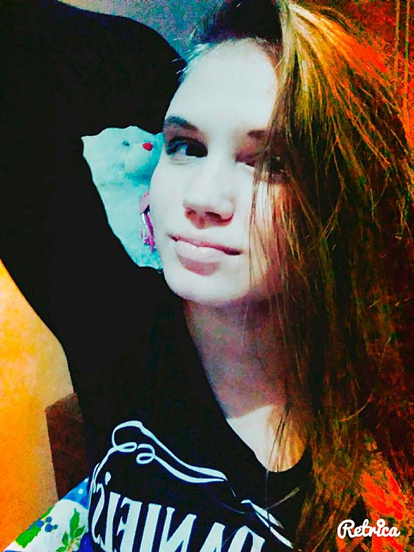 มโนว่าตัวเองเป็นแวมไพร์