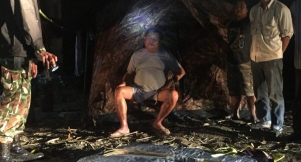 เปรมชัย กรรณสูต