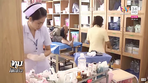 ตัดเจ้าโลก