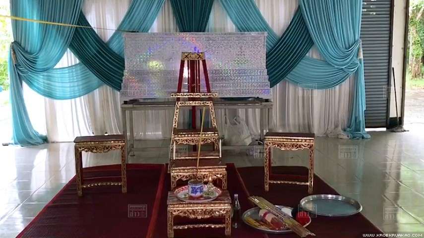 ตะขาบกัด