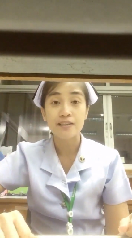 สอนวิธีวัดไซส์น้องชาย เล็ก-ใหญ่