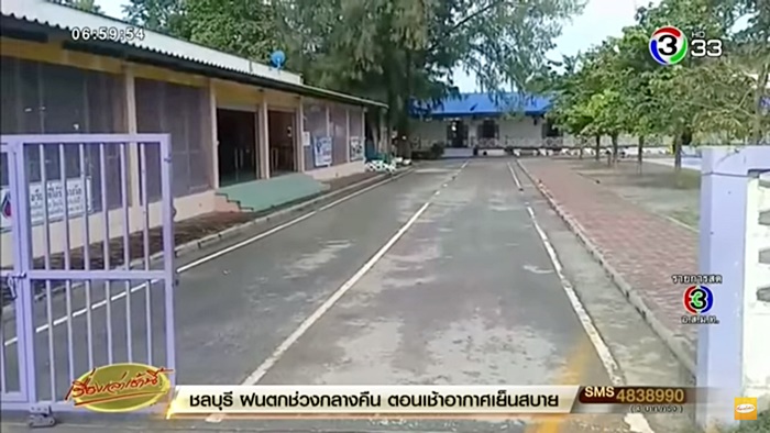 เด็กอนุบาลถูกรุ่นพี่อนาจารในห้องน้ำ