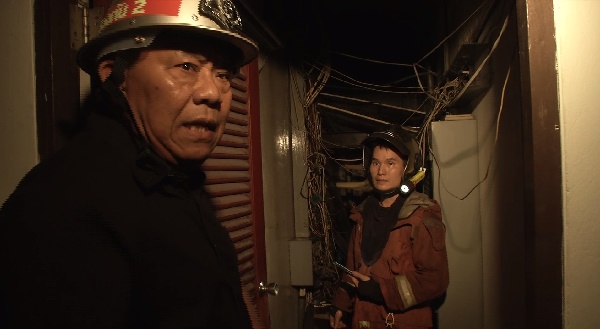 ราชเทวี อพาร์ทเม้นท์