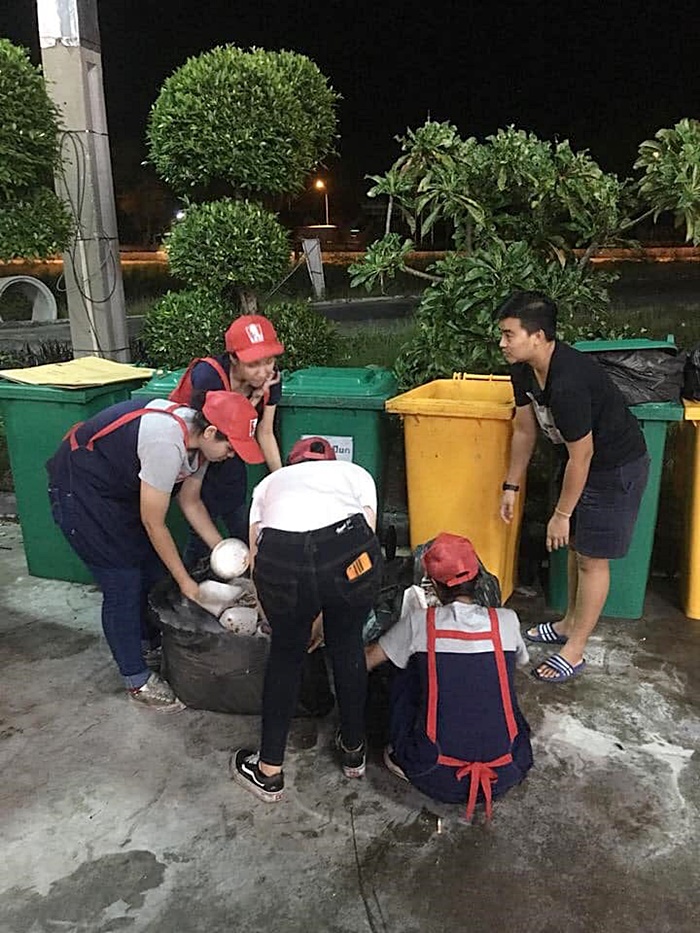 ร้านเคเอฟซี