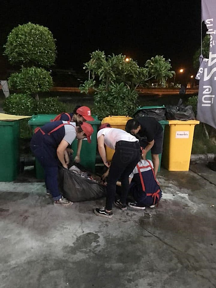 ร้านเคเอฟซี