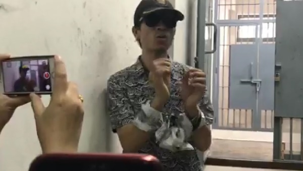 เอ็ม ชัยชนะ