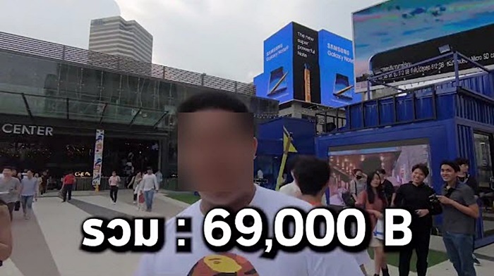 การแต่งตัว