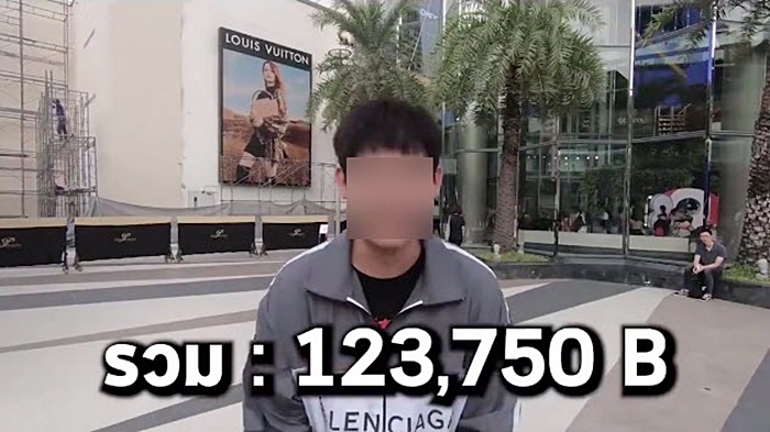 การแต่งตัว