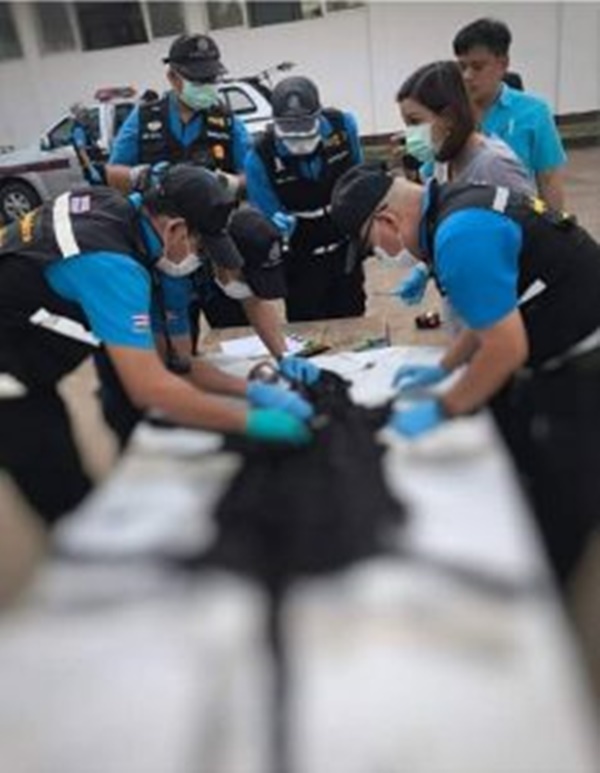 เปรมชัย กรรณสูต