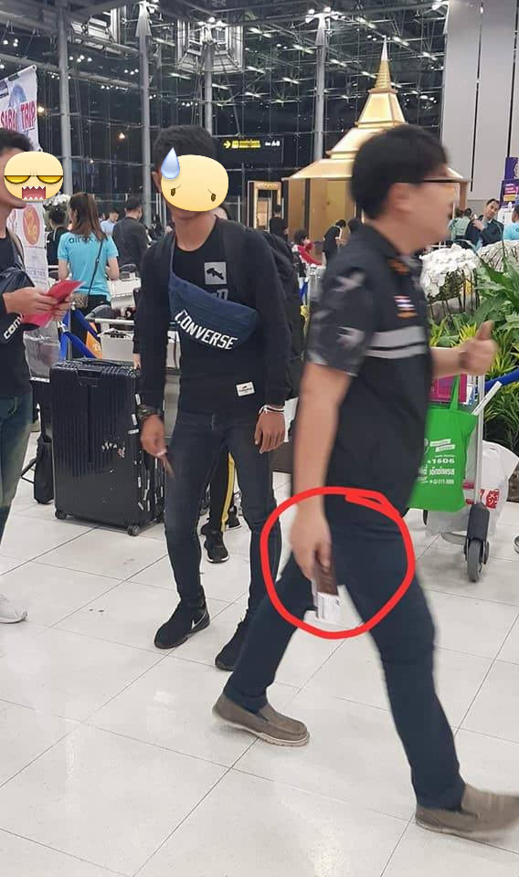 ขายแรงงาน