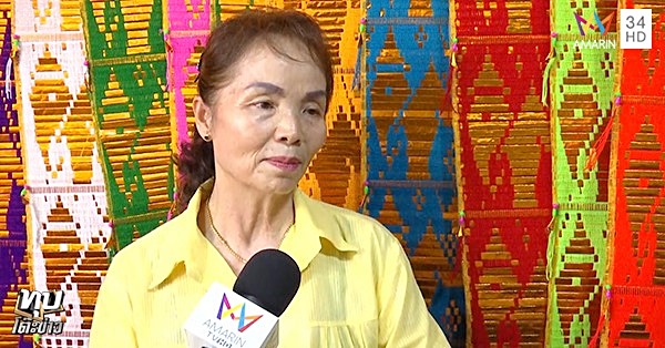 ทีมหมูป่าฯ หายในถ้ำหลวง