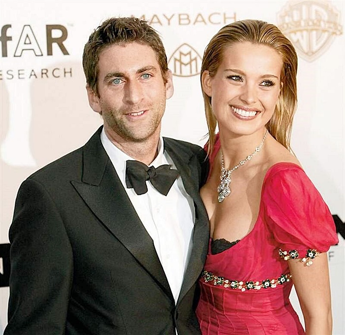 เพตรา เนมโควา