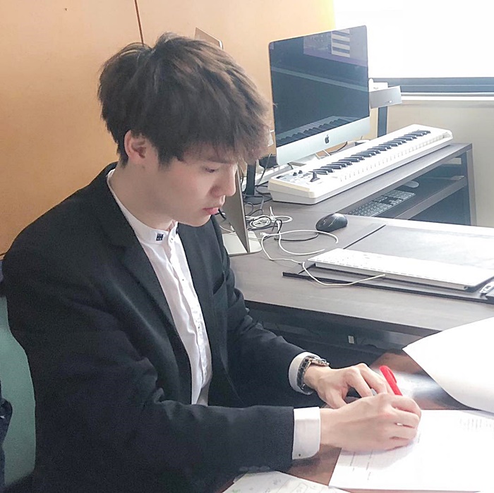 เก่ง เดอะสตาร์ 