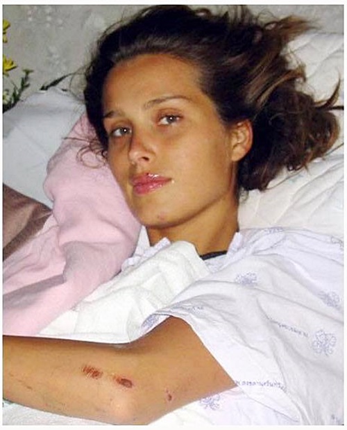 เพตรา เนมโควา