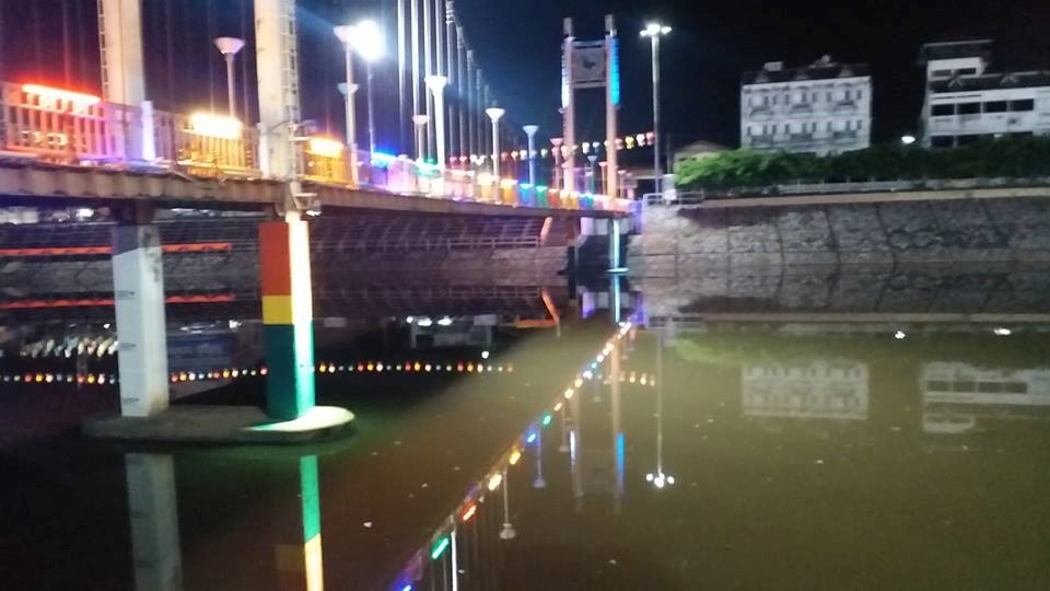 ฆ่าตัวตาย