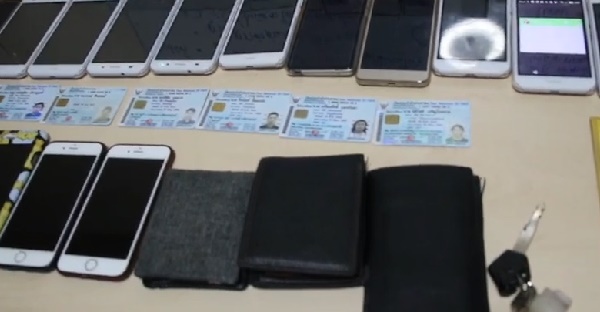 เว็บพนันบอล