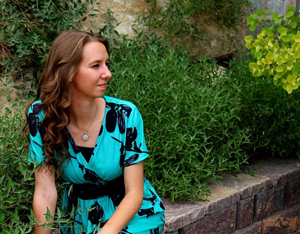 งานแต่งล่ม