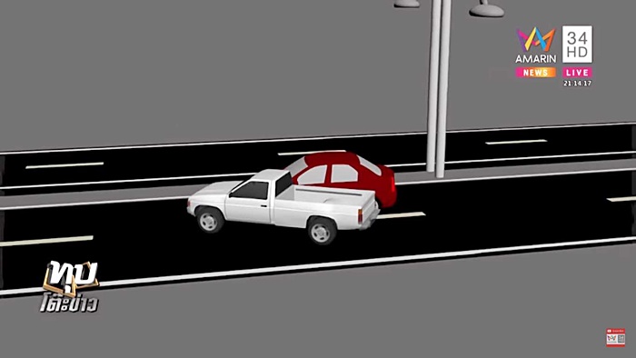 ยิงคนตาย