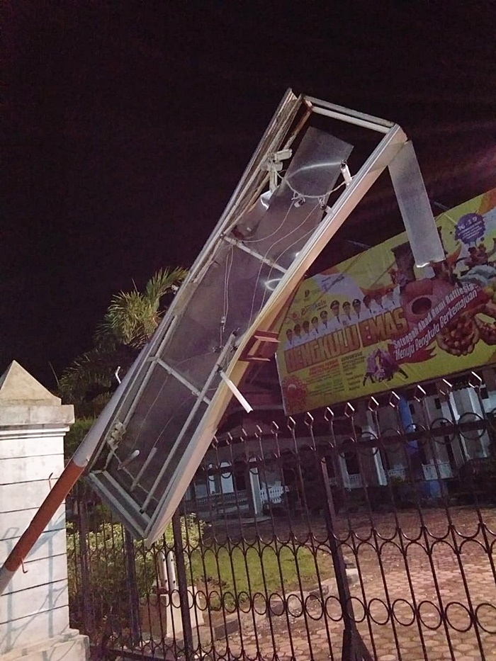 ไลอ้อนแอร์