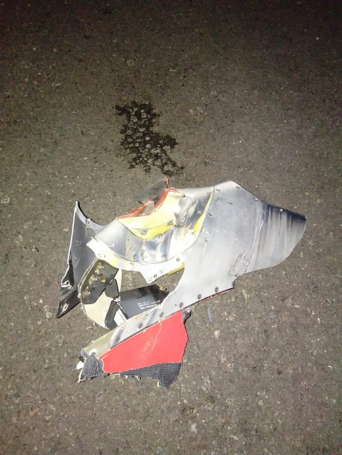 ไลอ้อนแอร์