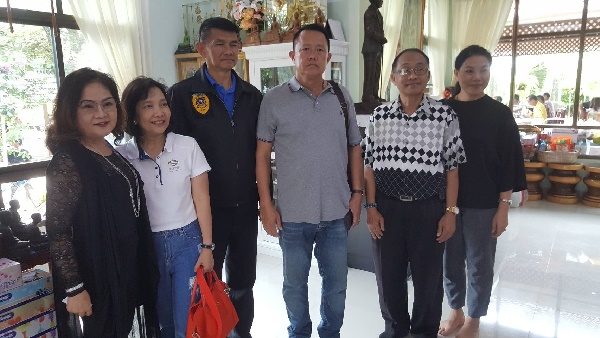 ยาสมุนไพรหมอแสง