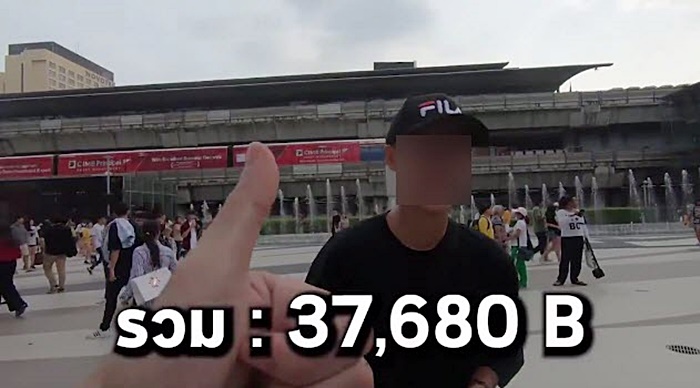 การแต่งตัว