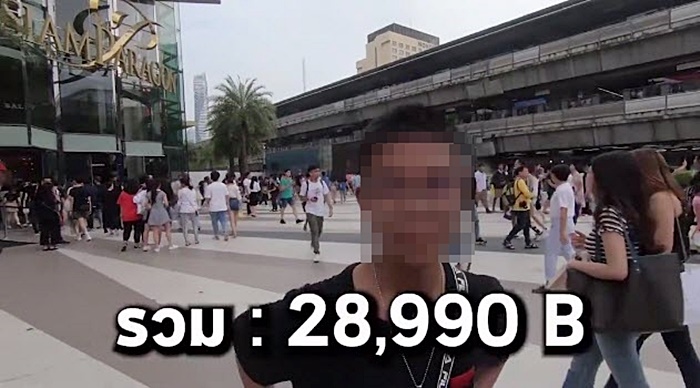 การแต่งตัว