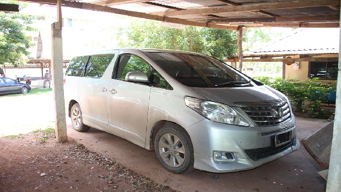 ้เงินทอนวัด 25 ล้าน