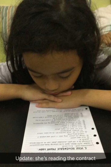 เงื่อนไข