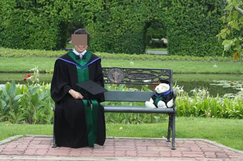 หมอปลอม