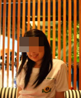 หมอปลอม