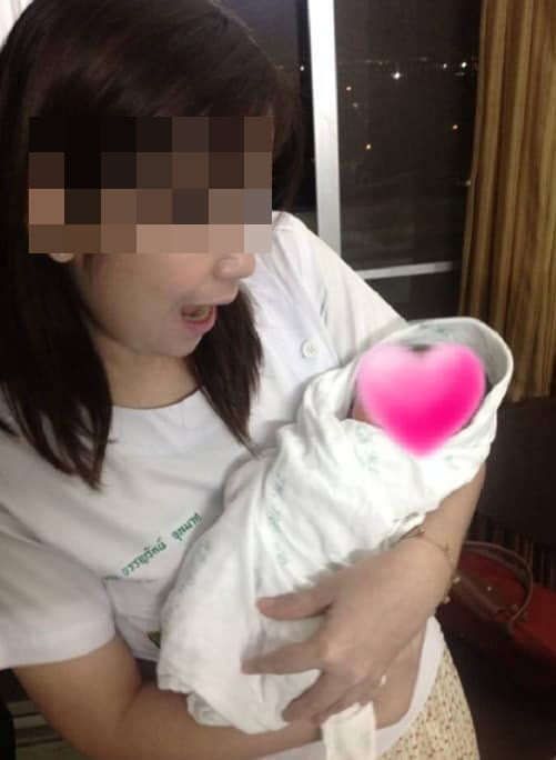 หมอปลอม