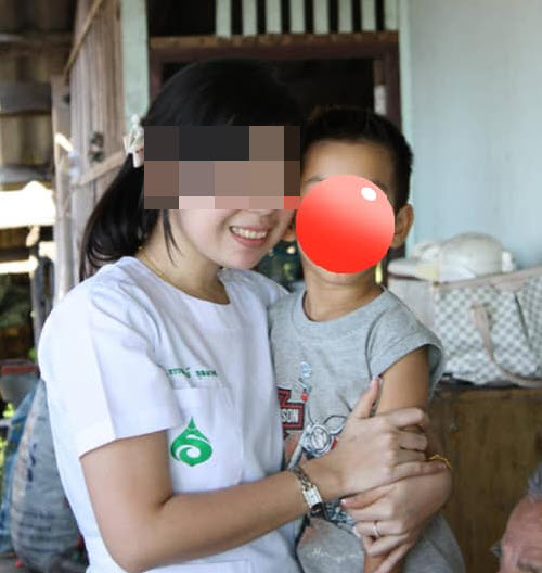 หมอปลอม