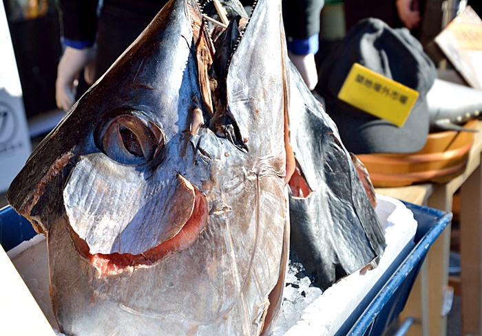 เมนูแปลก