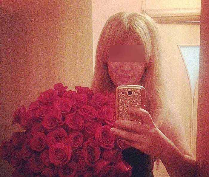 ป้ายหลุมศพ