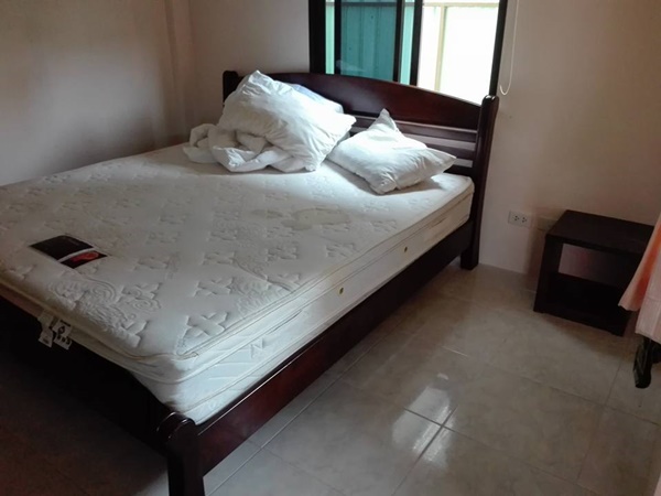 ห้องเช่า