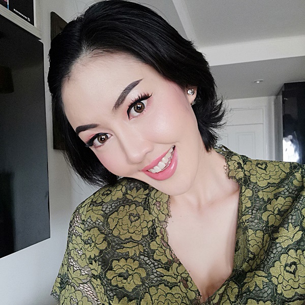 เก๋ เลเดอเรอร์