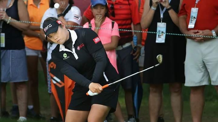 โปรเม เอรียา จุฑานุกาล