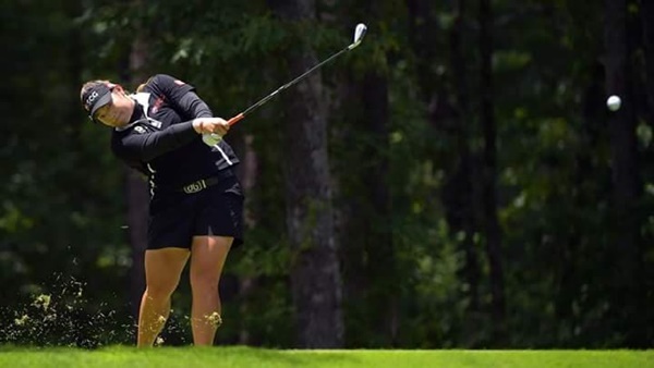 โปรเม เอรียา จุฑานุกาล