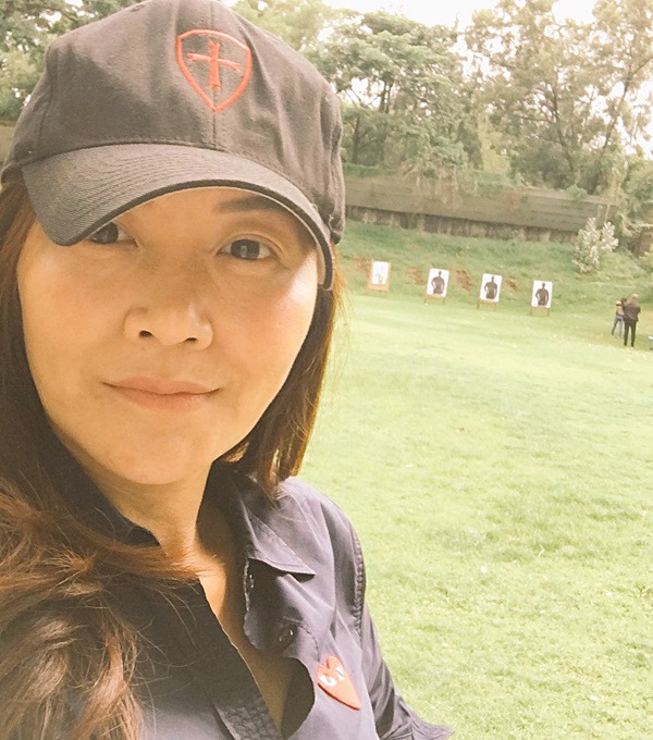 มัลลิกา 